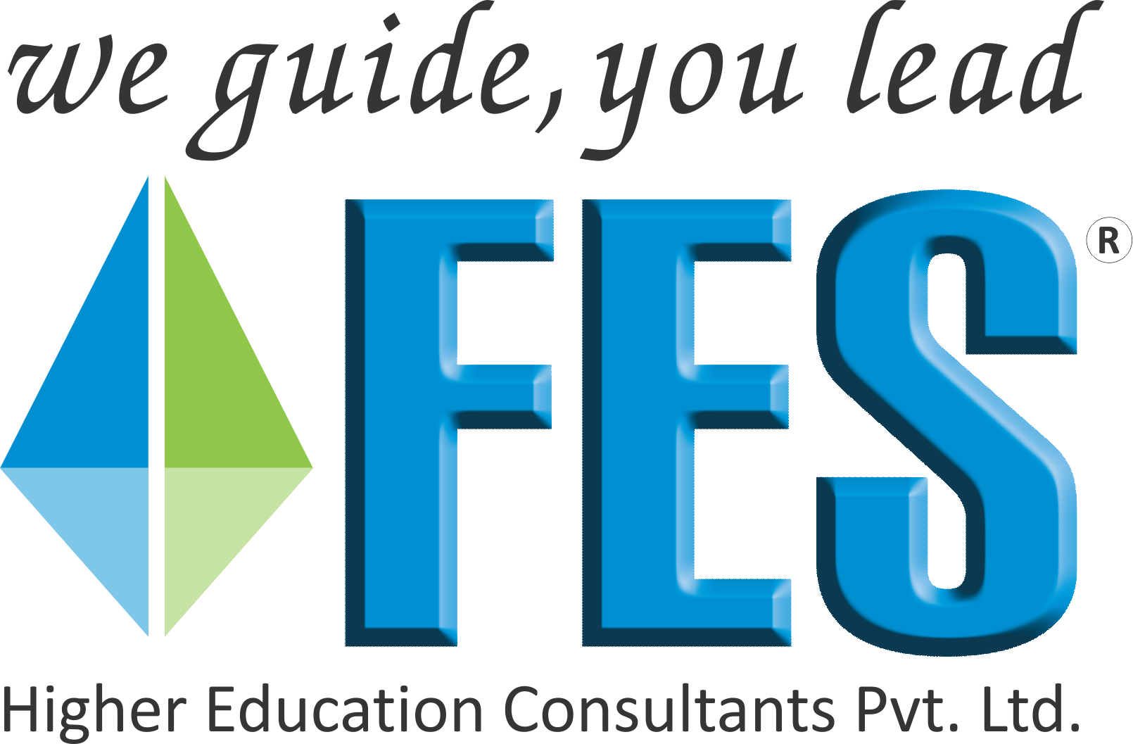 https://www.studyabroad.pk/images/companyLogo/FES Consultants LahoreFES Logo.png